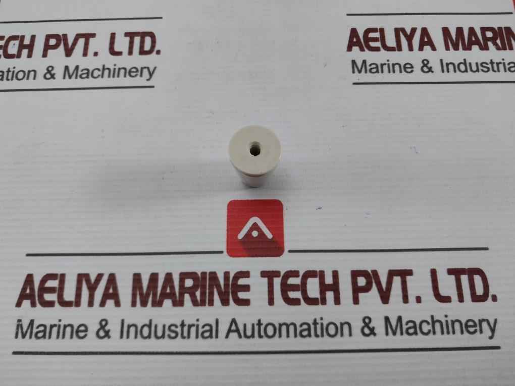 Hh Smith 9501 Insulator