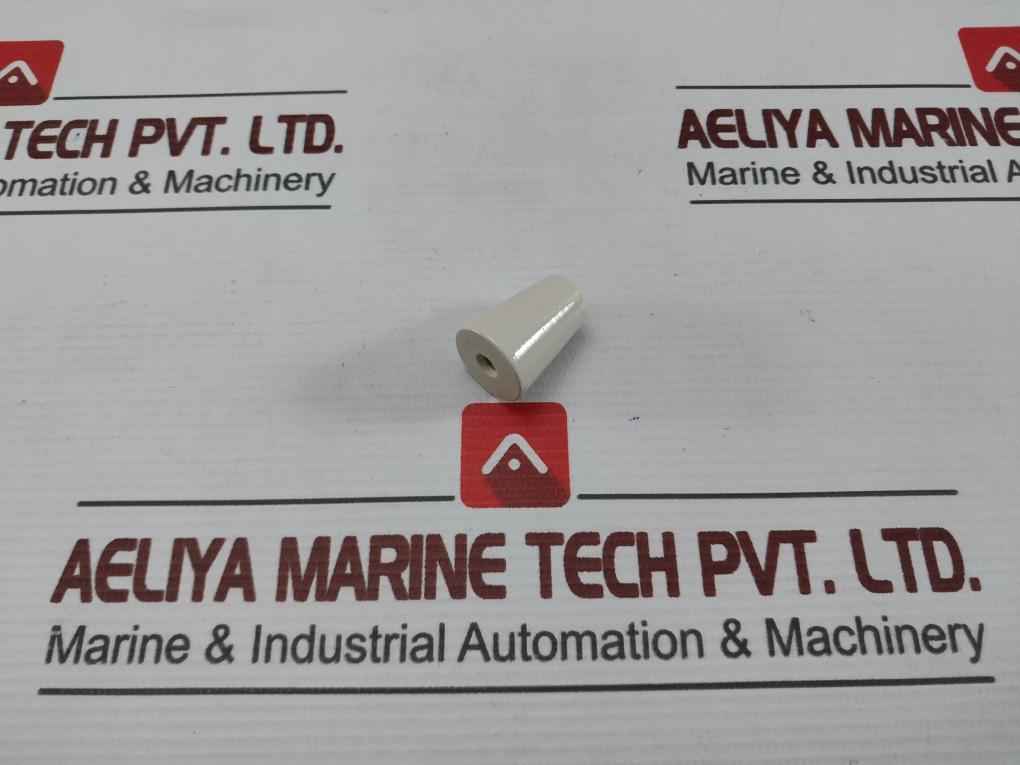 Hh Smith 9501 Insulator