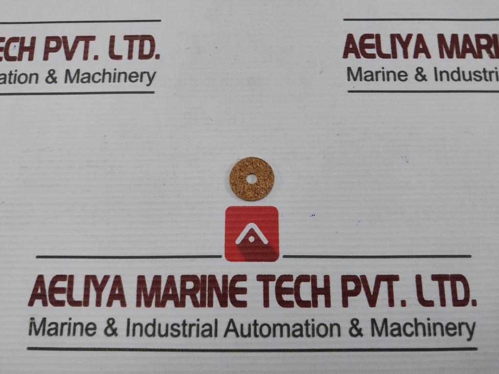 Hh Smith 9501 Insulator