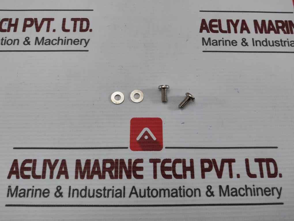 Hh Smith 9501 Insulator