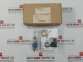 Hi-Low-Level-Switch-For-Stlo-Tank-Dc10-35V-250Ma-Endress-Hauser-Ftl20-0020-208043-1