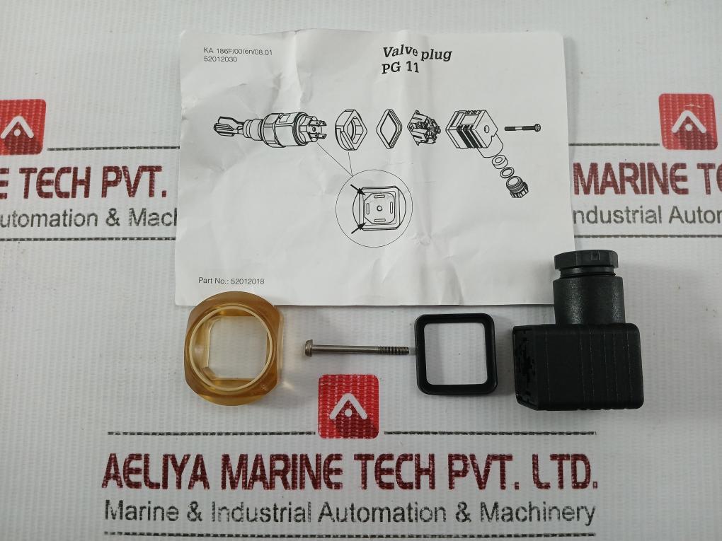 Hi-Low-Level-Switch-For-Stlo-Tank-Dc10-35V-250Ma-Endress-Hauser-Ftl20-0020-208043-13