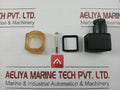 Hi-Low-Level-Switch-For-Stlo-Tank-Dc10-35V-250Ma-Endress-Hauser-Ftl20-0020-208043-14