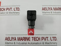 Hi-Low-Level-Switch-For-Stlo-Tank-Dc10-35V-250Ma-Endress-Hauser-Ftl20-0020-208043-15