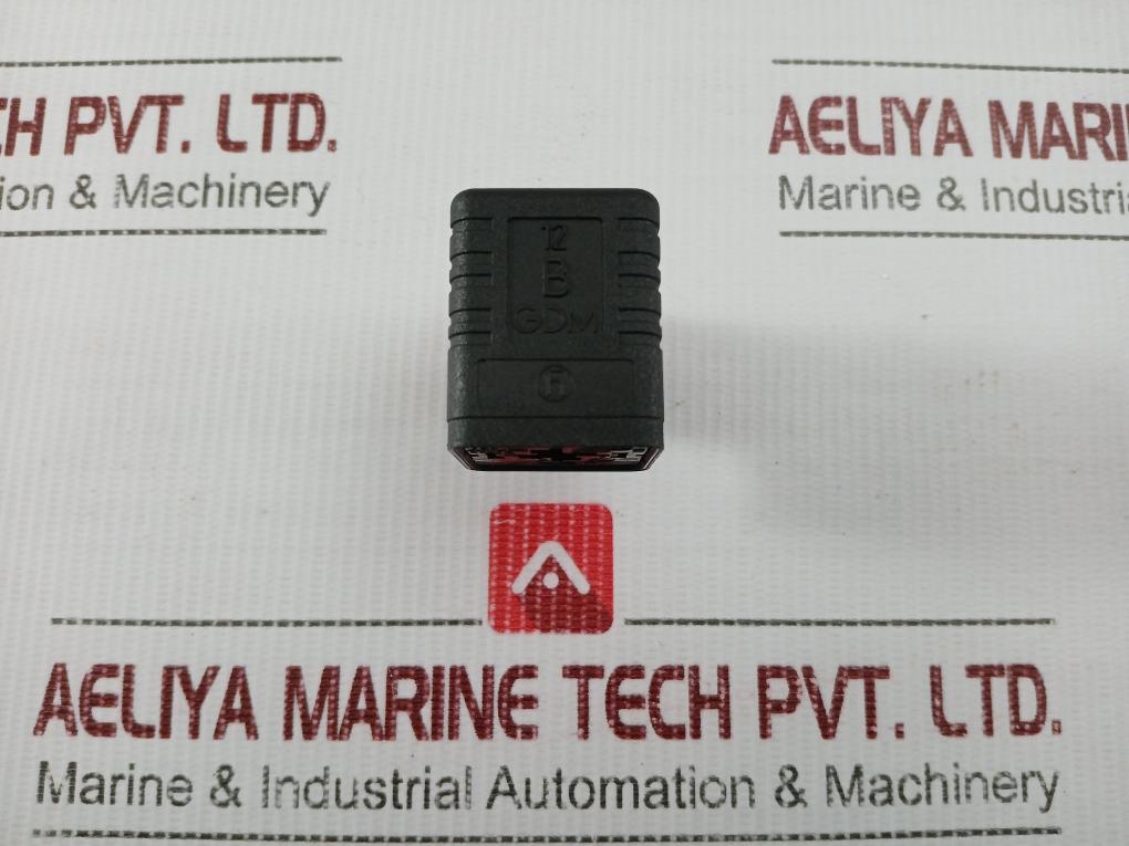 Hi-Low-Level-Switch-For-Stlo-Tank-Dc10-35V-250Ma-Endress-Hauser-Ftl20-0020-208043-16