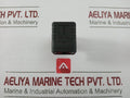 Hi-Low-Level-Switch-For-Stlo-Tank-Dc10-35V-250Ma-Endress-Hauser-Ftl20-0020-208043-16