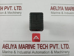 Hi-Low-Level-Switch-For-Stlo-Tank-Dc10-35V-250Ma-Endress-Hauser-Ftl20-0020-208043-16