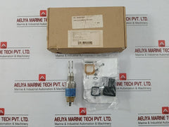Hi-Low-Level-Switch-For-Stlo-Tank-Dc10-35V-250Ma-Endress-Hauser-Ftl20-0020-208043-1