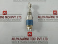 Hi-Low-Level-Switch-For-Stlo-Tank-Dc10-35V-250Ma-Endress-Hauser-Ftl20-0020-208043-2