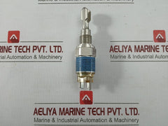Hi-Low-Level-Switch-For-Stlo-Tank-Dc10-35V-250Ma-Endress-Hauser-Ftl20-0020-208043-2