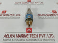 Hi-Low-Level-Switch-For-Stlo-Tank-Dc10-35V-250Ma-Endress-Hauser-Ftl20-0020-208043-3