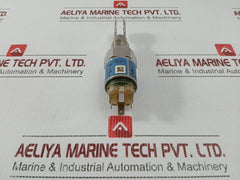 Hi-Low-Level-Switch-For-Stlo-Tank-Dc10-35V-250Ma-Endress-Hauser-Ftl20-0020-208043-3