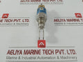 Hi-Low-Level-Switch-For-Stlo-Tank-Dc10-35V-250Ma-Endress-Hauser-Ftl20-0020-208043-4