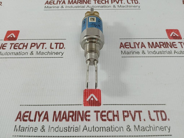Hi-Low-Level-Switch-For-Stlo-Tank-Dc10-35V-250Ma-Endress-Hauser-Ftl20-0020-208043-4