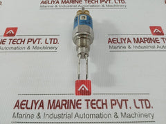 Hi-Low-Level-Switch-For-Stlo-Tank-Dc10-35V-250Ma-Endress-Hauser-Ftl20-0020-208043-4