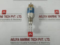 Hi-Low-Level-Switch-For-Stlo-Tank-Dc10-35V-250Ma-Endress-Hauser-Ftl20-0020-208043-5