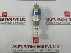 Hi-Low-Level-Switch-For-Stlo-Tank-Dc10-35V-250Ma-Endress-Hauser-Ftl20-0020-208043-5