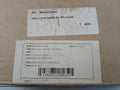 Hi-Low-Level-Switch-For-Stlo-Tank-Dc10-35V-250Ma-Endress-Hauser-Ftl20-0020-208043-7