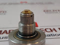Hi-fog C31128, 4S1Vd8Vd1000Y Spray Head 934262
