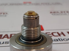 Hi-fog C31128, 4S1Vd8Vd1000Y Spray Head 934262