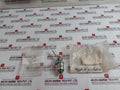 Hi-fog D21205 Nitrogen Actuator Solenoid Valve