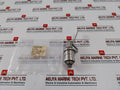 Hi-fog D21205 Water Mist Fire Protection
