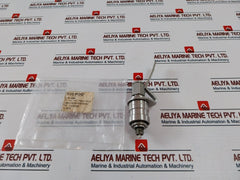 Hi-fog D21205 Water Mist Fire Protection