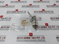 Hi-fog D21205 Water Mist Fire Protection 417459
