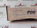 Hi-fog V13070.A Machinery Repair Kit For Machinery Valve 200208