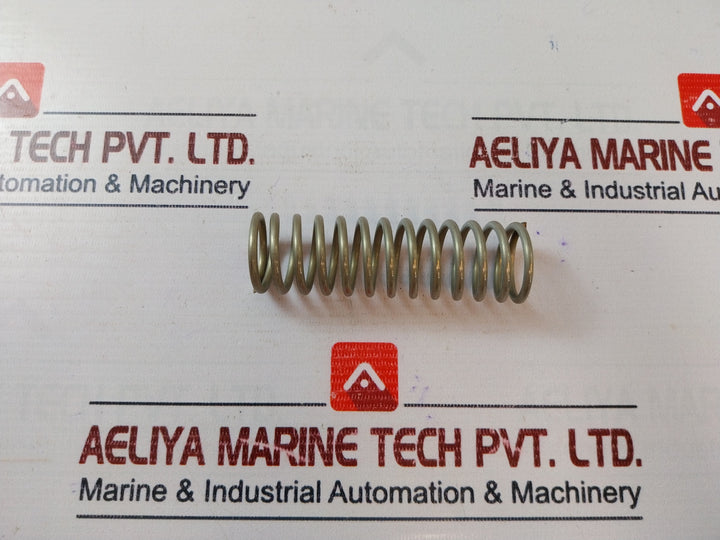 Hi-fog V13070.A Machinery Repair Kit For Machinery Valve 200208