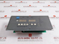 Hi-pres Korea Rcc-1-hd