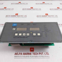Hi-pres Korea Rcc-1-hd