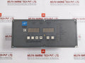 Hi-pres Korea Rcc-1-hd