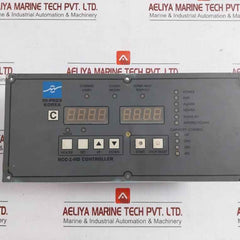 Hi-pres Korea Rcc-1-hd