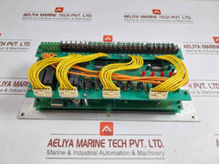 Hi-pres Korea Rcc-1-hd