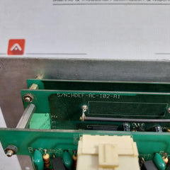 Hi-pres Korea Rcc-1-hd