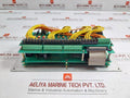 Hi-pres Korea Rcc-1-hd