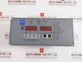 Hi-pres Rcc-1-hd