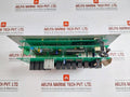 Hi-pres Rcc-1-hd