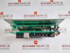 Rcc-1-hd Controller Pcb Module Hi-pres