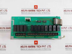 Hi-pres Rcc-1-hd