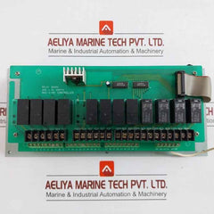 Hi-pres Rcc-1-hd