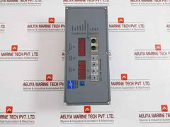 Hi-pres Rcc-1-hd