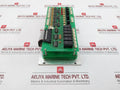 Hi-pres Rcc-1-hd