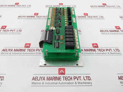 Hi-pres Rcc-1-hd