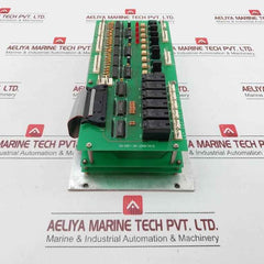 Hi-pres Rcc-1-hd