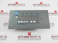 Hi-pres Rcc-1-hd