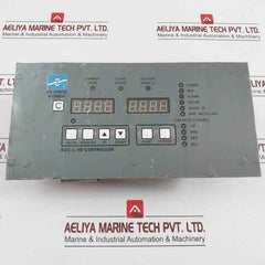 Hi-pres Rcc-1-hd