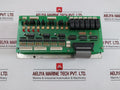 Hi-pres Rcc-1-hd