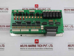 Hi-pres Rcc-1-hd